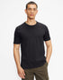 TESIGN - Ted Baker Outlet Tops